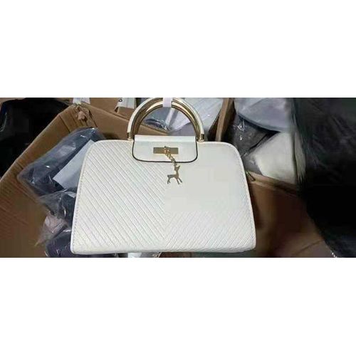 Fashion Sac main pour femmes Prix pas cher Jumia CI