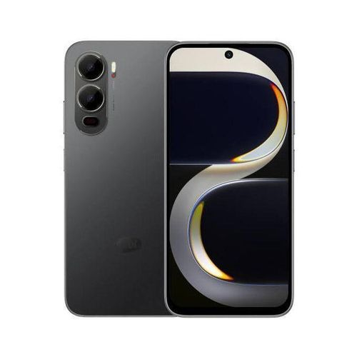 product_image_name-Itel-City 200 128go+4go-1