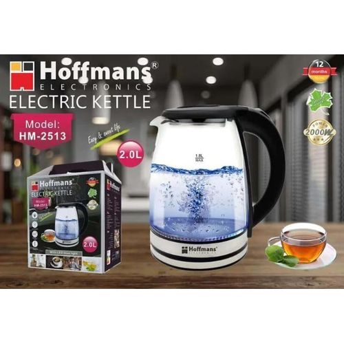 product_image_name-Generic-Bouilloire électrique 2 L-3