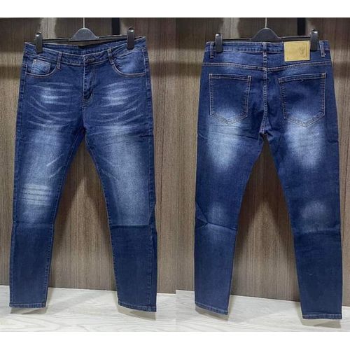 Jumia on sale jeans homme
