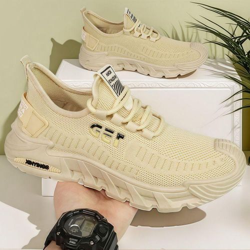 product_image_name-Fashion-Baskets pour hommes, Chaussures pour hommes-15-1