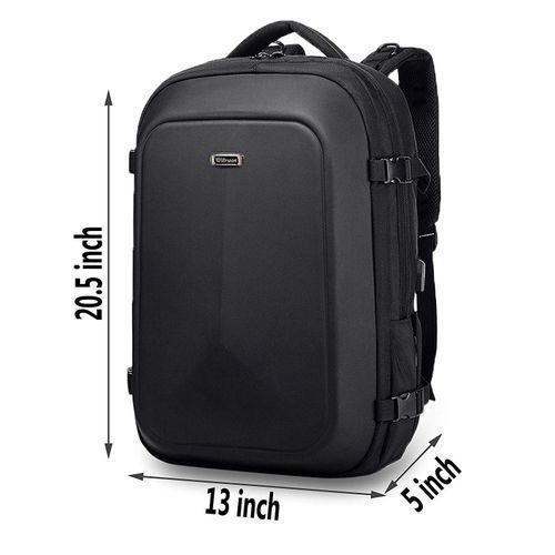 Sac a dos wilson best sale