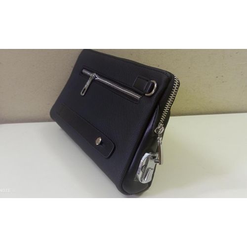 product_image_name-Generic-Sac Pochette l@ c ste -2