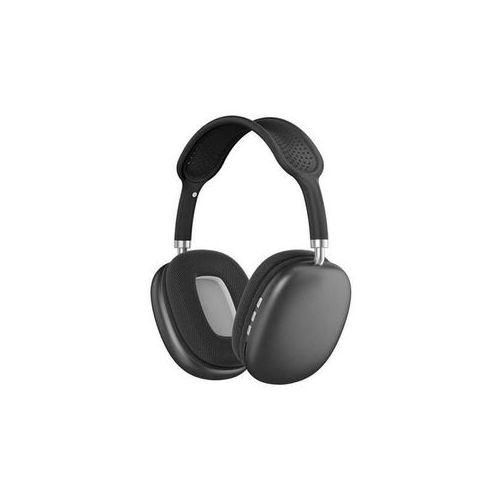 product_image_name-Generic-Bluetooth Casque Bluetooth Sans Fil P9-1