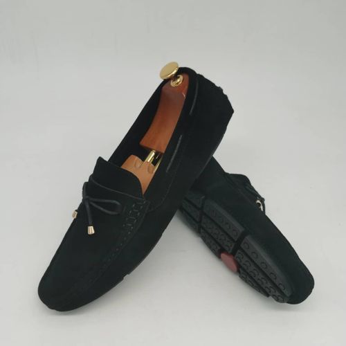 Chaussure shop baladeuse homme