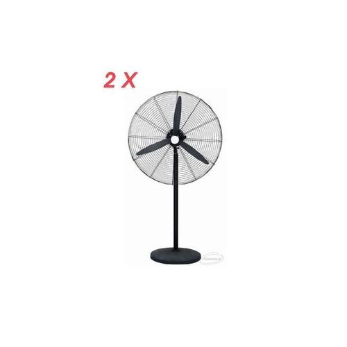 product_image_name-Generic-02 Ventilateur Industriel -Noir-1