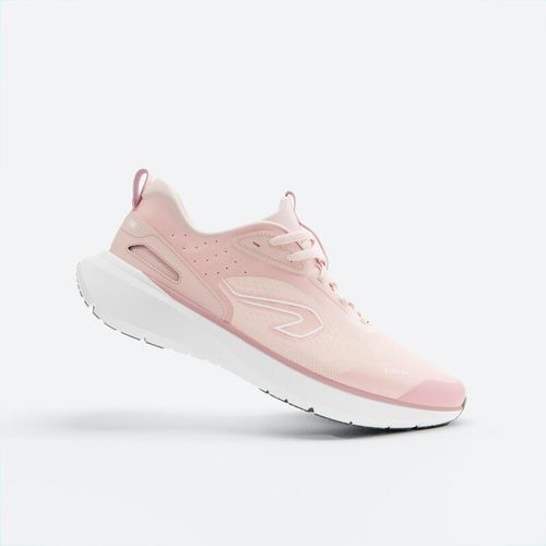Basket domyos femme outlet