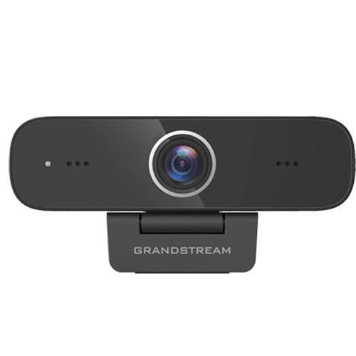 product_image_name-Grandstream-Webcam GUV3100-1
