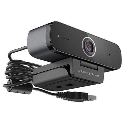 product_image_name-Grandstream-Webcam GUV3100-2
