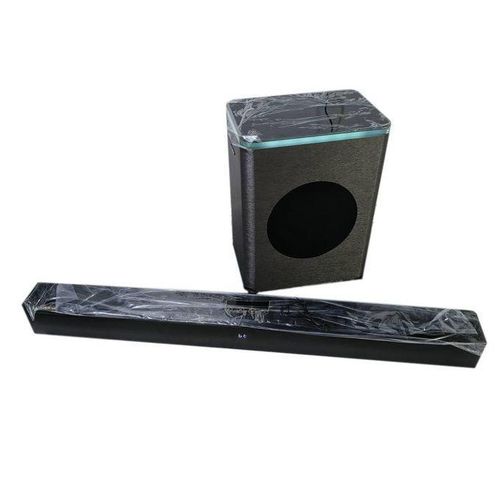 product_image_name-Leadder-Barre de son avec subwoofer BT/USB/FM - 70W-2