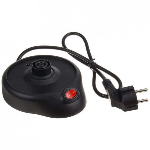 product_image_name-Generic-Bouilloire à Café Turque En Acier Inoxydable-8