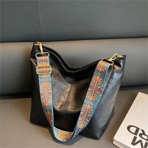 Sac a bandouliere femme jumia ci outlet