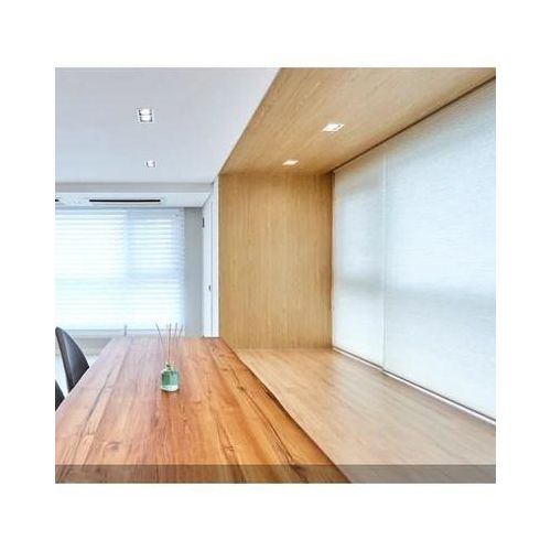 product_image_name-Generic-Papier Peint Autocollant Décoratif Moderne Bois 10M-1