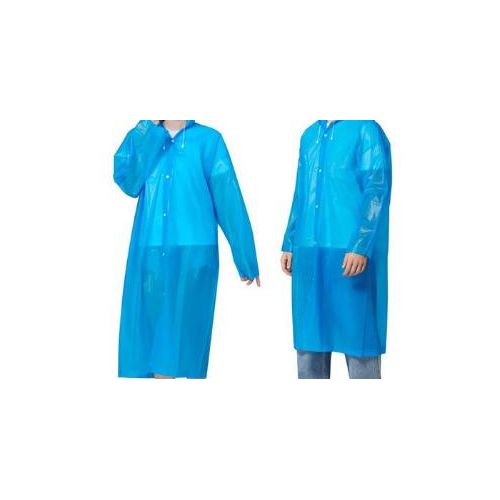 product_image_name-Eva-Imperméable Réutilisable – Protection Pluie Léger et Résistant-1