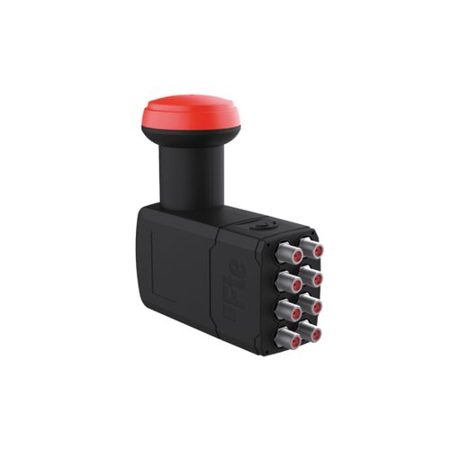 product_image_name-Fte maximal-LNB 8 sorties -1