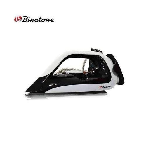 product_image_name-Binatone-Fer À Repasser A Sec-1