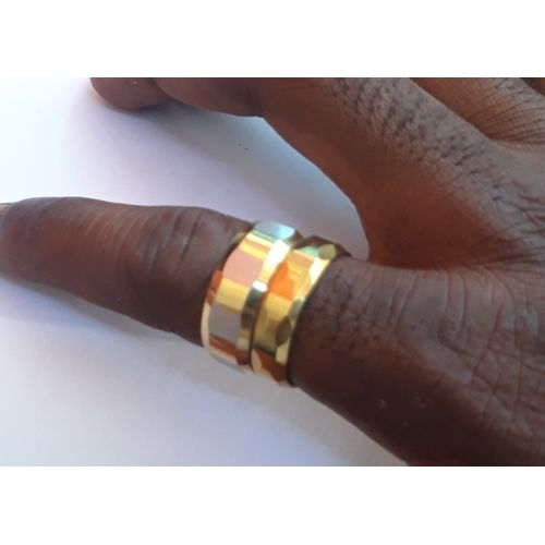 product_image_name-Fashion-Deux Bague Fashion Homme Inox-1