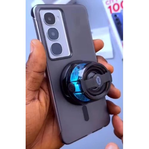 product_image_name-Itel-Haut parleur Bluetooth portable-1