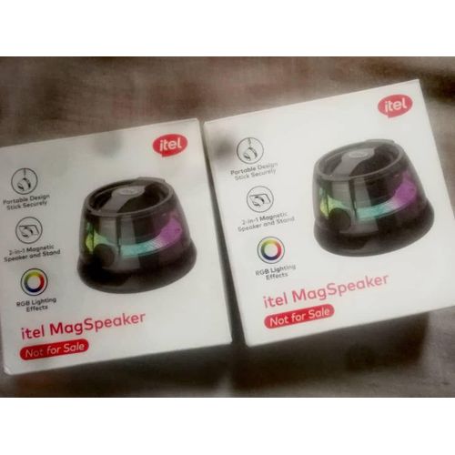 product_image_name-Itel-Haut parleur Bluetooth portable-6