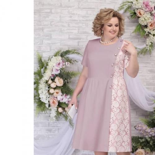 Jumia robe on sale pour femme