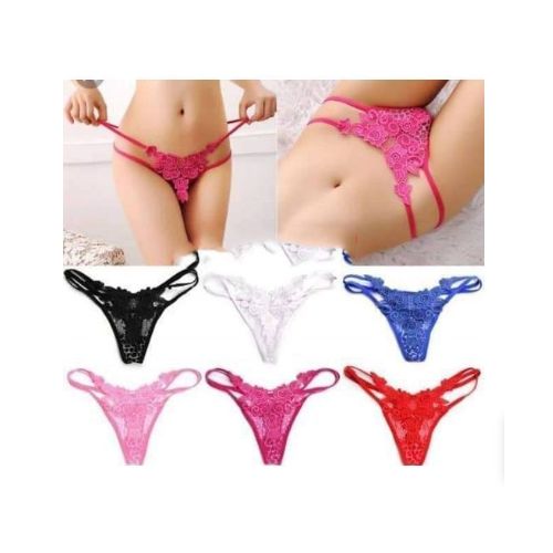 Lot de culotte pas 2025 cher