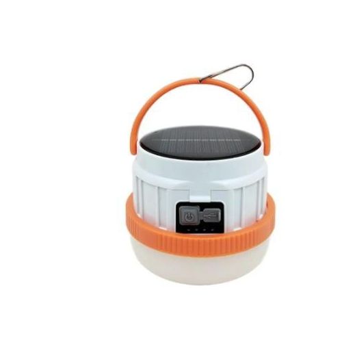 product_image_name-Generic-Lampe de camping solaire -2