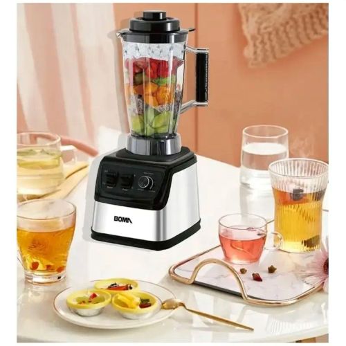 product_image_name-Boma-Mixeur Électrique Multifonction 3 en 1, 1500W, Vitesse réglable, Design allemand-4