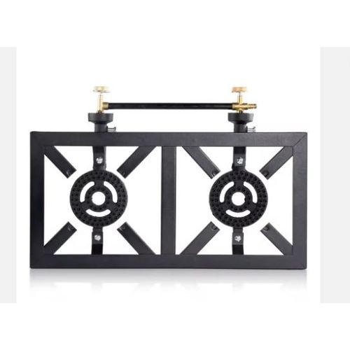 product_image_name-Generic-Réchaud à Gaz à Double Brûleur-2