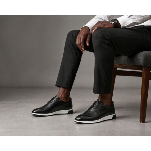 Fashion Chaussures Homme - image 2