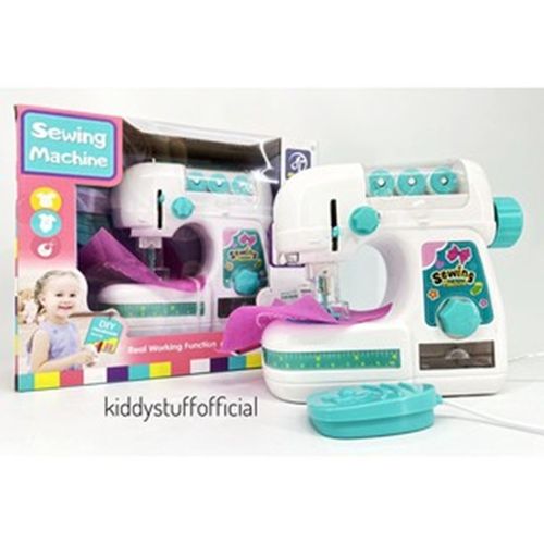 product_image_name-Generic-Machine à Coudre éducatif (luxe)-1