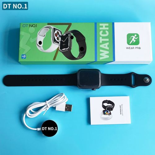 Montre telephone prix jumia deals
