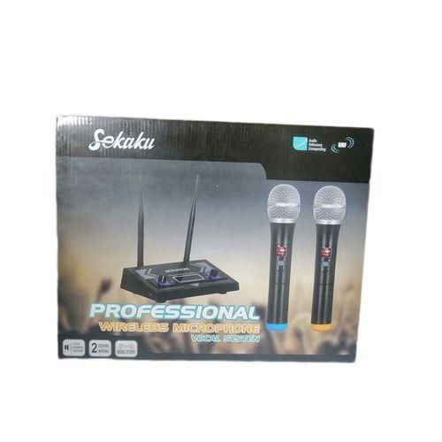 product_image_name-Gn-Micro Baladeur SEKAKU SH-688-1