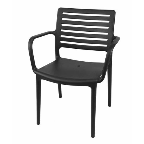 Generic Chaise tereza