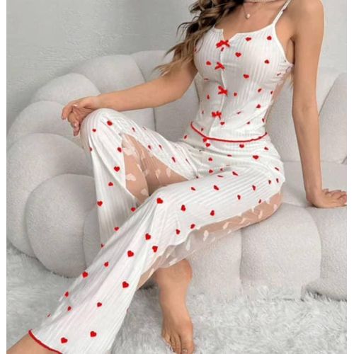 product_image_name-SPANDEX-Nuisette -1