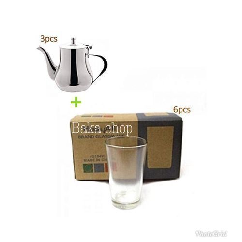 product_image_name-Generic-3 Ensemble Théière + 6 Verres-1