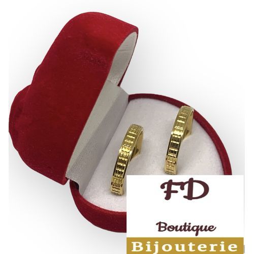 Inox BAGUE ALLIANCE DE MARIAGE EN INOX MOD LE MKBM08 Prix pas