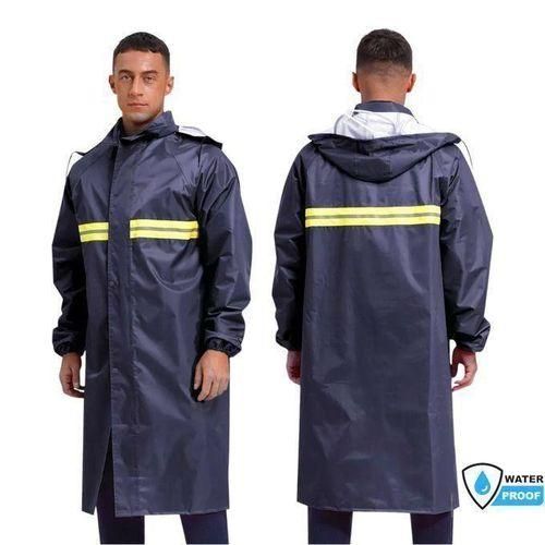 product_image_name-Generic-Manteaux Imperméable-1