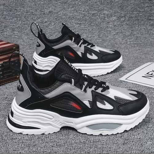 Mode best sale baskets 2020