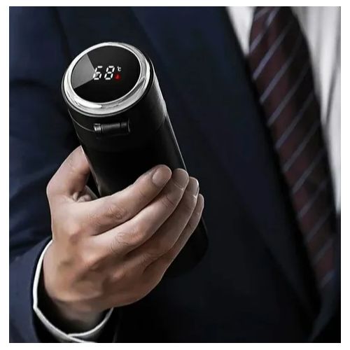 product_image_name-Thermocafe-Thermos 500ml Affichage De Température - Noir-3