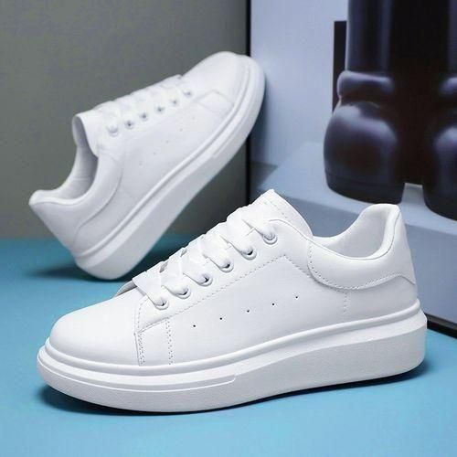 Chaussures mode cheap