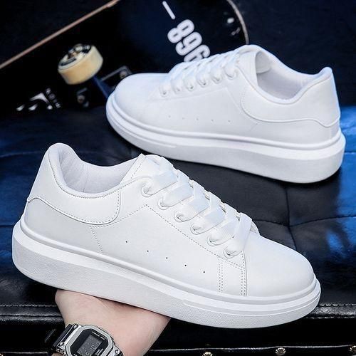 Jumia ci chaussures top