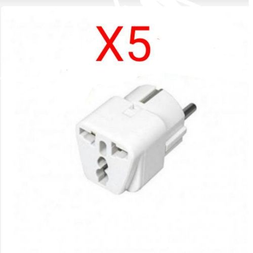 product_image_name-Generic-Adaptateur Universel Secteur 16A -BLANC-1