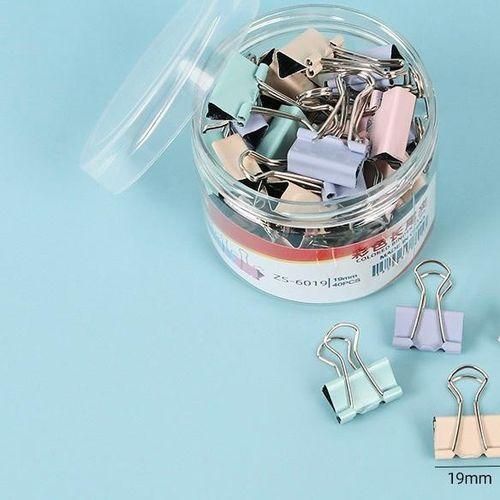 product_image_name-Mode-BOITE DE TROMBONE CLIP 19 MM-1