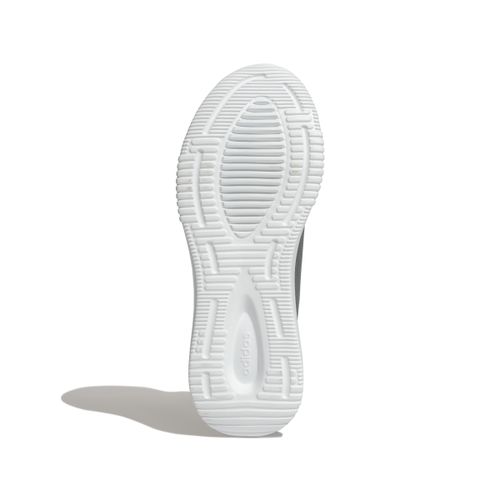 product_image_name-Adidas-Alliver M Chaussures Hommes - Gris-5
