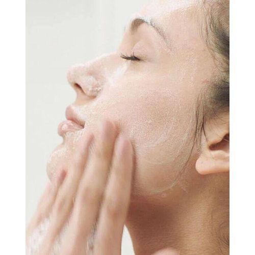 Generic  Gel moussant Cerave - image 3