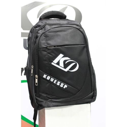 Kouessp SAC A DOS