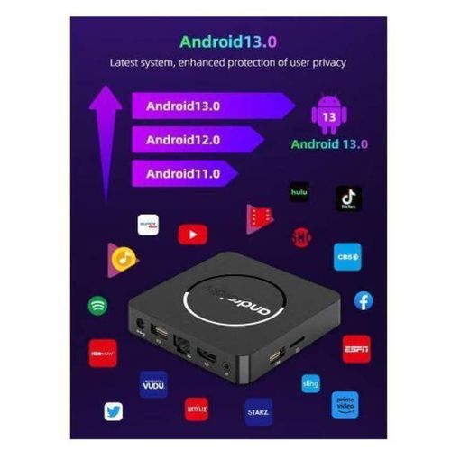 product_image_name-Generic-TV box Android-2