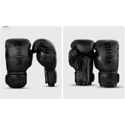 Generic Gants de boxe Venus Elite - image 4
