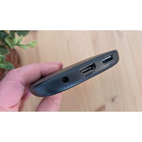 product_image_name-Xiaomi-TV Box S 4K 3ieme Génération - 2025 - Android 14 - 2Go Ram & 32 Go Mémoire Interne-5