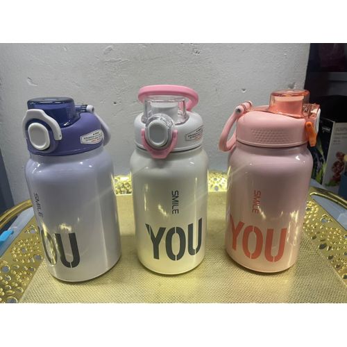 product_image_name-Original-Gourde -3